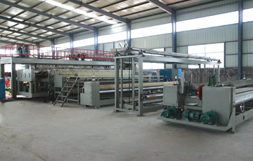 ��������Ĥ���a(ch��n)�O(sh��)��