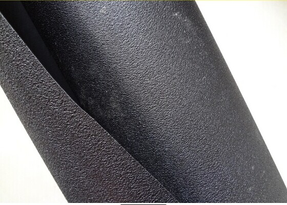 ë��������Ĥ/�β���/�p����������a(ch��n)