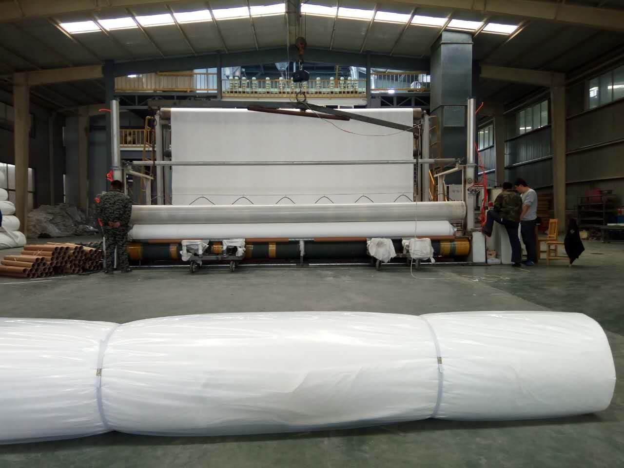 �����L(zh��ng)�z���������a(ch��n)��(xi��n)