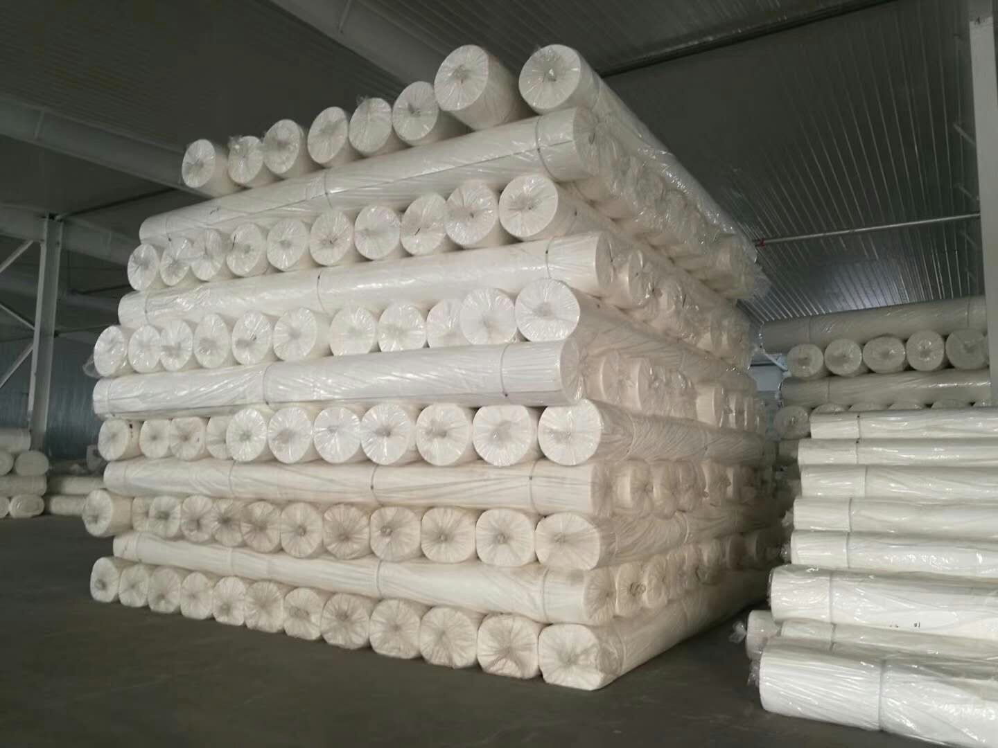 �o(w��)��?f��)��������a(ch��n)��(xi��n)