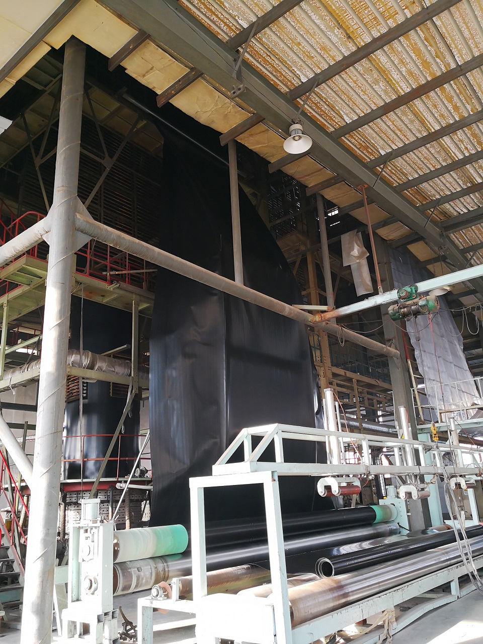 ����Ĥ���a(ch��n)��(xi��n)